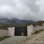Kirayə (günlük) 4 otaqlı Bağ evi Quba 2