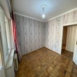 Продажа 3 комнатная Вторичка, м. Хетаи метро, Хетаи район 6