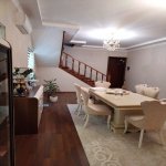 Satılır 4 otaqlı Həyət evi/villa, Binə qəs., Xəzər rayonu 8