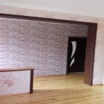 Satılır 3 otaqlı Həyət evi/villa, Azadlıq metrosu, Binəqədi qəs., Binəqədi rayonu 4