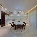 Продажа 5 комнатная Дача, Мярдякан, Хязяр район 14