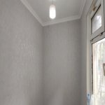 Satılır 2 otaqlı Köhnə Tikili, Memar Əcəmi metrosu, 4-cü mikrorayon, Nəsimi rayonu 26
