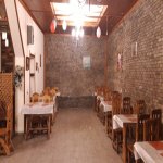 Kirayə (aylıq) Obyekt, Neftçilər metrosu, Nizami rayonu 19