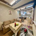Satılır 7 otaqlı Həyət evi/villa, Əhmədli metrosu, Suraxanı rayonu 45