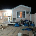 Satılır 3 otaqlı Həyət evi/villa Xırdalan 1