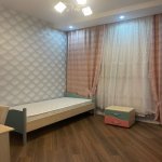 Продажа 4 комнат Дома/Виллы, м. Короглу метро, пос. Забрат, Сабунчу район 21