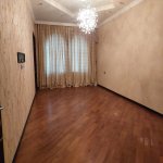 Kirayə (aylıq) 3 otaqlı Yeni Tikili, Gənclik metrosu, Nərimanov rayonu 10