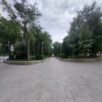 Kirayə (aylıq) 3 otaqlı Köhnə Tikili, Gənclik metrosu, Nərimanov rayonu 4