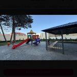 Satılır 3 otaqlı Yeni Tikili, 7-ci mikrorayon, Binəqədi rayonu 18