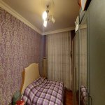 Satılır 5 otaqlı Köhnə Tikili, Köhnə Günəşli qəs., Xətai rayonu 9