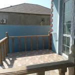 Продажа 4 комнатная Дома/Виллы, пос. Савалан, Сабунчу район 11