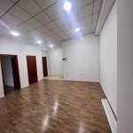 Kirayə (aylıq) 3 otaqlı Ofis, 28 May metrosu, Kubinka, Nəsimi rayonu 4