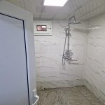 Продажа 4 комнат Дома/Виллы, пос. Забрат, Сабунчу район 27