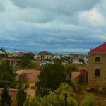 Satılır 7 otaqlı Bağ evi, Novxanı, Abşeron rayonu 5