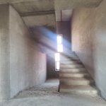 Satılır 6 otaqlı Həyət evi/villa, Zabrat qəs., Sabunçu rayonu 21