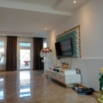 Satılır 7 otaqlı Həyət evi/villa Xırdalan 10