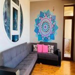 Продажа 2 комнатная Новостройка, м. 20 Января метро, Ясамал район 3