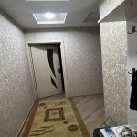 Kirayə (aylıq) 2 otaqlı Köhnə Tikili, Sabunçu rayonu 8