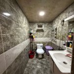 Satılır 3 otaqlı Həyət evi/villa Xırdalan 7
