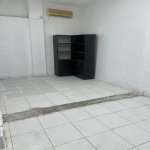 Аренда Объект, м. Нефтчиляр метро, пос. Бакиханова, Сабунчу район 1