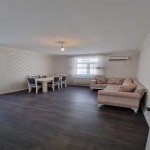 Satılır 2 otaqlı Yeni Tikili, Masazır, Abşeron rayonu 1