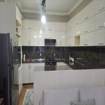 Satılır 2 otaqlı Yeni Tikili, Yeni Günəşli qəs., Suraxanı rayonu 2