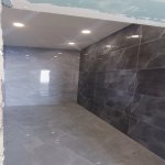 Продажа 3 комнат Дома/Виллы, Мярдякан, Хязяр район 11