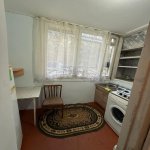 Аренда 2 комнатная Вторичка, м. Эльмляр Академиясы метро, Ясамал район 4