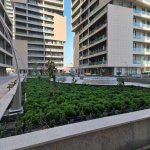 Kirayə (aylıq) 3 otaqlı Yeni Tikili, 8 Noyabr metrosu, Yasamal rayonu 23