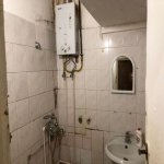 Kirayə (aylıq) 1 otaqlı Köhnə Tikili, Nəsimi metrosu, 6-cı mikrorayon, Binəqədi rayonu 6