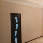 Satılır 3 otaqlı Həyət evi/villa, Maştağa qəs., Sabunçu rayonu 3