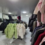 Продажа Объект, İnşaatçılar метро, Ясамал район 12