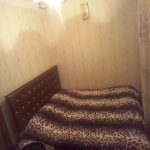 Kirayə (günlük) 2 otaqlı Köhnə Tikili Gəncə 1