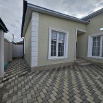 Satılır 1 otaqlı Həyət evi/villa, Masazır, Abşeron rayonu 4