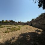 Satılır Torpaq, Mərdəkan, Xəzər rayonu 1