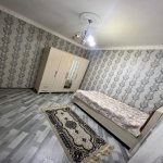 Satılır 4 otaqlı Həyət evi/villa Xırdalan 10