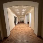 Аренда 4 комнатная Новостройка, Nizami метро, Ясамал район 15