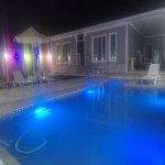 Kirayə (günlük) 4 otaqlı Həyət evi/villa Qəbələ 20