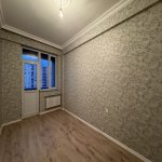 Satılır 2 otaqlı Yeni Tikili, Saray, Abşeron rayonu 7