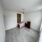 Kirayə (aylıq) 3 otaqlı Köhnə Tikili, Nərimanov rayonu 5