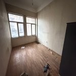 Kirayə (aylıq) Obyekt Xırdalan 12