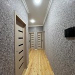 Продажа 3 комнатная Дома/Виллы, Мехеммедли, Абшерон район 3