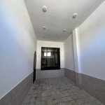 Satılır 5 otaqlı Həyət evi/villa, Neftçilər metrosu, Bakıxanov qəs., Sabunçu rayonu 26