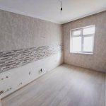 Satılır 2 otaqlı Həyət evi/villa, Masazır, Abşeron rayonu 4