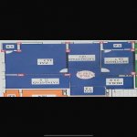 Продажа 3 комнатная Новостройка, м. Нариман Нариманов метро, Наримановский р-н район 17