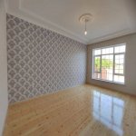 Satılır 3 otaqlı Həyət evi/villa, Masazır, Abşeron rayonu 4
