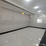 Satılır 3 otaqlı Yeni Tikili Xırdalan 8