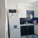 Продажа 2 комнатная Новостройка, м. Ази Асланова метро, Ахмедли, Хетаи район 20