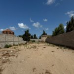 Satılır Torpaq, Mərdəkan, Xəzər rayonu 1
