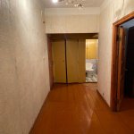 Satılır 2 otaqlı Köhnə Tikili, Memar Əcəmi metrosu, 9-cu mikrorayon, Binəqədi rayonu 25